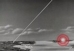 Standbild dive Bomber United States USA, 1954, aus Sekunde 45 historischem Filmmaterial Videoclip 65675066995