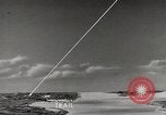 Standbild dive Bomber United States USA, 1954, aus Sekunde 46 historischem Filmmaterial Videoclip 65675066995