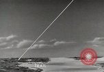 Standbild dive Bomber United States USA, 1954, aus Sekunde 47 historischem Filmmaterial Videoclip 65675066995