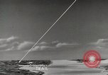 Standbild dive Bomber United States USA, 1954, aus Sekunde 48 historischem Filmmaterial Videoclip 65675066995