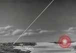 Standbild dive Bomber United States USA, 1954, aus Sekunde 49 historischem Filmmaterial Videoclip 65675066995
