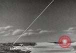 Standbild dive Bomber United States USA, 1954, aus Sekunde 50 historischem Filmmaterial Videoclip 65675066995