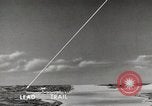 Standbild dive Bomber United States USA, 1954, aus Sekunde 51 historischem Filmmaterial Videoclip 65675066995