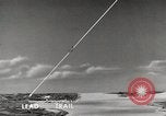 Standbild dive Bomber United States USA, 1954, aus Sekunde 52 historischem Filmmaterial Videoclip 65675066995