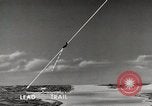 Standbild dive Bomber United States USA, 1954, aus Sekunde 53 historischem Filmmaterial Videoclip 65675066995