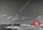 Standbild dive Bomber United States USA, 1954, aus Sekunde 54 historischem Filmmaterial Videoclip 65675066995
