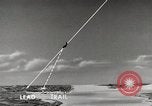 Standbild dive Bomber United States USA, 1954, aus Sekunde 55 historischem Filmmaterial Videoclip 65675066995