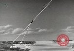 Standbild dive Bomber United States USA, 1954, aus Sekunde 56 historischem Filmmaterial Videoclip 65675066995