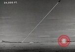 Image of dive bomber United States USA, 1954, second 3 stock footage video 65675066996