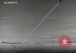 Image of dive bomber United States USA, 1954, second 5 stock footage video 65675066996