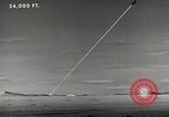Image of dive bomber United States USA, 1954, second 7 stock footage video 65675066996