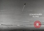 Image of dive bomber United States USA, 1954, second 24 stock footage video 65675066996