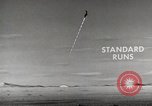 Image of dive bomber United States USA, 1954, second 25 stock footage video 65675066996