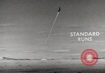 Image of dive bomber United States USA, 1954, second 26 stock footage video 65675066996