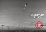 Image of dive bomber United States USA, 1954, second 27 stock footage video 65675066996