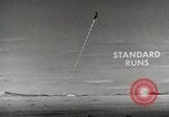 Image of dive bomber United States USA, 1954, second 28 stock footage video 65675066996