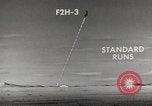 Image of dive bomber United States USA, 1954, second 29 stock footage video 65675066996