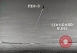 Image of dive bomber United States USA, 1954, second 30 stock footage video 65675066996