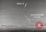 Image of dive bomber United States USA, 1954, second 32 stock footage video 65675066996