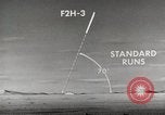 Image of dive bomber United States USA, 1954, second 33 stock footage video 65675066996