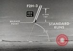 Image of dive bomber United States USA, 1954, second 42 stock footage video 65675066996