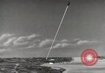Image of dive bomber United States USA, 1954, second 47 stock footage video 65675066996