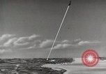 Image of dive bomber United States USA, 1954, second 48 stock footage video 65675066996
