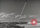 Image of dive bomber United States USA, 1954, second 49 stock footage video 65675066996