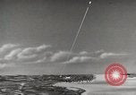 Image of dive bomber United States USA, 1954, second 50 stock footage video 65675066996