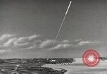 Image of dive bomber United States USA, 1954, second 51 stock footage video 65675066996