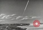Image of dive bomber United States USA, 1954, second 52 stock footage video 65675066996