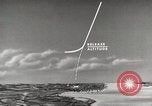 Image of dive bomber United States USA, 1954, second 54 stock footage video 65675066996