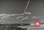 Image of dive bomber United States USA, 1954, second 59 stock footage video 65675066996