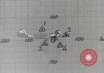 Standbild dive Bomber United States USA, 1954, aus Sekunde 1 historischem Filmmaterial Videoclip 65675066997