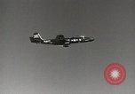 Standbild dive Bomber United States USA, 1954, aus Sekunde 5 historischem Filmmaterial Videoclip 65675066997