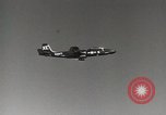 Standbild dive Bomber United States USA, 1954, aus Sekunde 6 historischem Filmmaterial Videoclip 65675066997