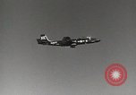 Standbild dive Bomber United States USA, 1954, aus Sekunde 7 historischem Filmmaterial Videoclip 65675066997