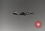 Standbild dive Bomber United States USA, 1954, aus Sekunde 8 historischem Filmmaterial Videoclip 65675066997