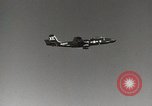 Standbild dive Bomber United States USA, 1954, aus Sekunde 10 historischem Filmmaterial Videoclip 65675066997