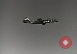 Standbild dive Bomber United States USA, 1954, aus Sekunde 11 historischem Filmmaterial Videoclip 65675066997