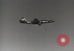 Standbild dive Bomber United States USA, 1954, aus Sekunde 12 historischem Filmmaterial Videoclip 65675066997