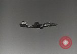 Standbild dive Bomber United States USA, 1954, aus Sekunde 13 historischem Filmmaterial Videoclip 65675066997