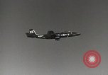Standbild dive Bomber United States USA, 1954, aus Sekunde 14 historischem Filmmaterial Videoclip 65675066997