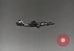 Standbild dive Bomber United States USA, 1954, aus Sekunde 15 historischem Filmmaterial Videoclip 65675066997
