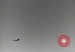 Standbild dive Bomber United States USA, 1954, aus Sekunde 19 historischem Filmmaterial Videoclip 65675066997