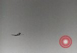 Standbild dive Bomber United States USA, 1954, aus Sekunde 20 historischem Filmmaterial Videoclip 65675066997