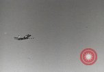 Standbild dive Bomber United States USA, 1954, aus Sekunde 21 historischem Filmmaterial Videoclip 65675066997