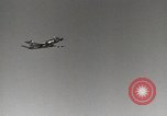 Standbild dive Bomber United States USA, 1954, aus Sekunde 22 historischem Filmmaterial Videoclip 65675066997