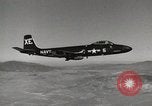 Standbild dive Bomber United States USA, 1954, aus Sekunde 24 historischem Filmmaterial Videoclip 65675066997