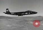 Standbild dive Bomber United States USA, 1954, aus Sekunde 26 historischem Filmmaterial Videoclip 65675066997